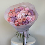 Load image into Gallery viewer, Harmony Pink Bouquet