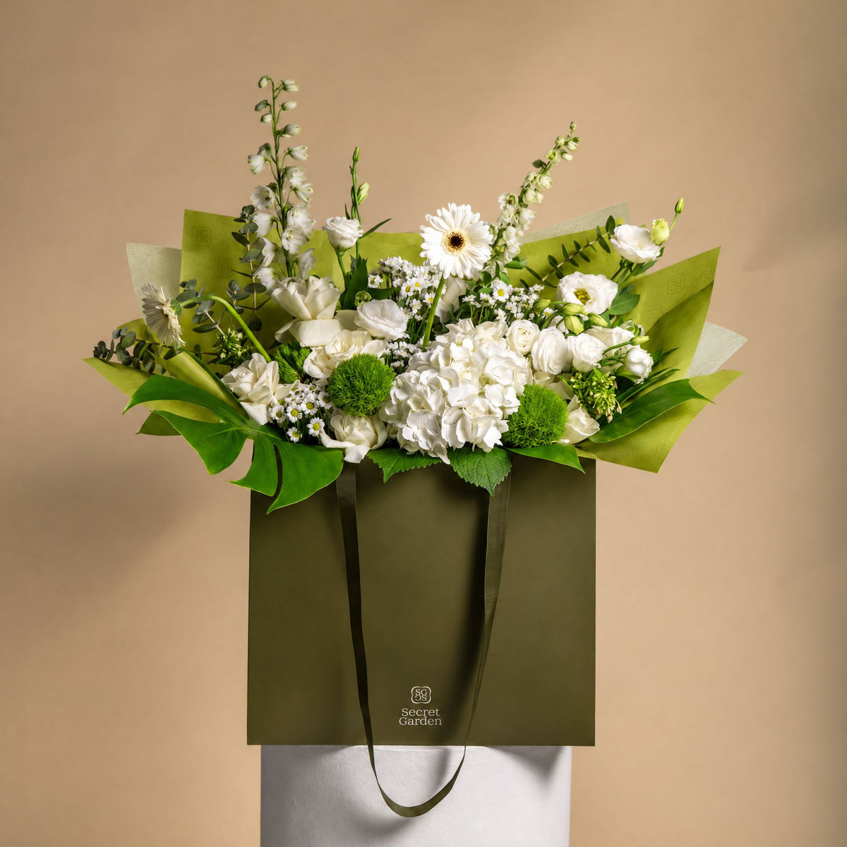 Ivorygrandflowerbag1