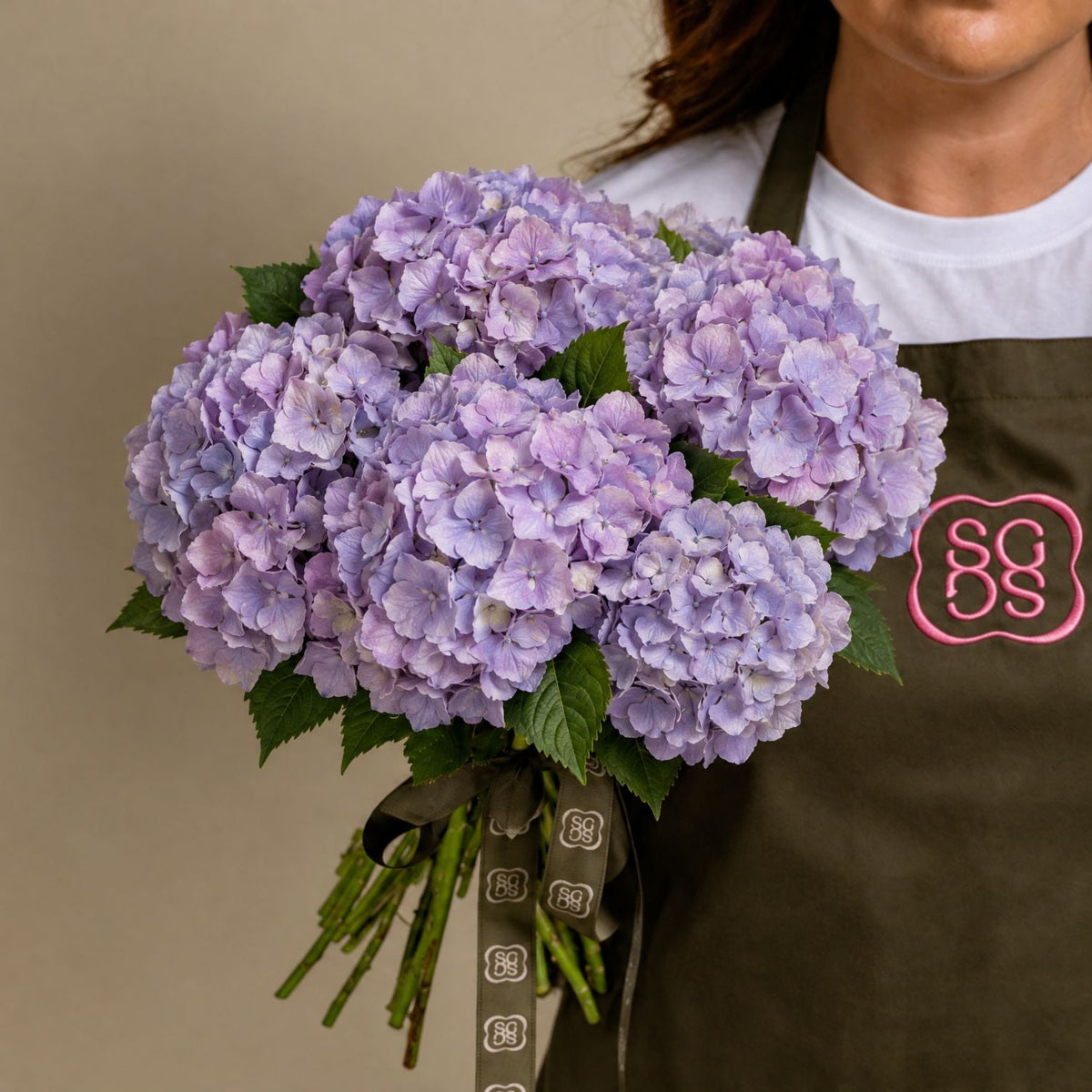 Lilachydrangea_gardenbouquet