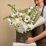Load image into Gallery viewer, Moonflower Signature Bloom Box