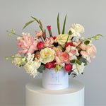 Load image into Gallery viewer, Pearl Bloom Box