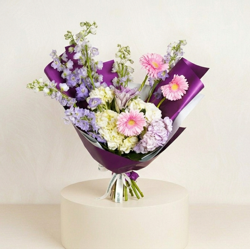 Amethyst_blush_bouquet