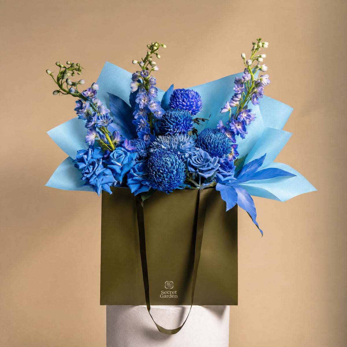 Bluemusegrandflowerbag1