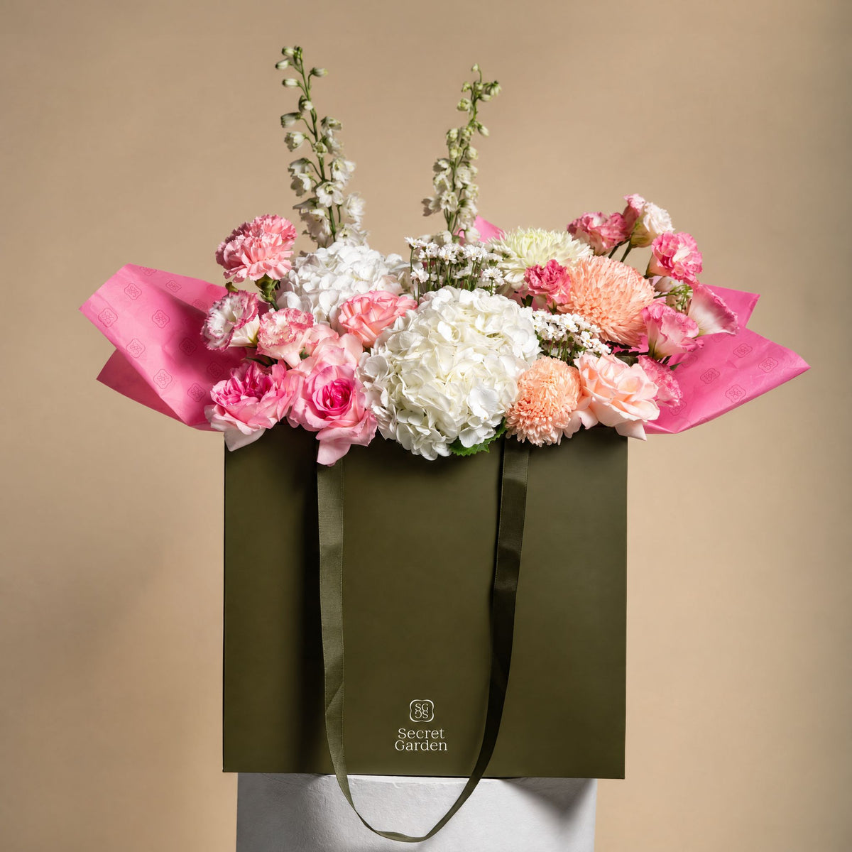 Candycottongrandflowerbag1