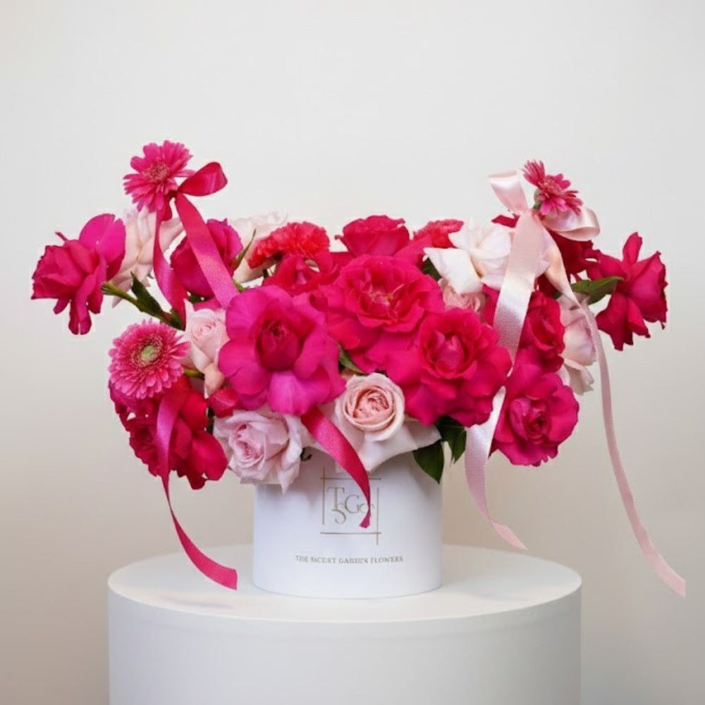 Ceriseribbonbloombox_1