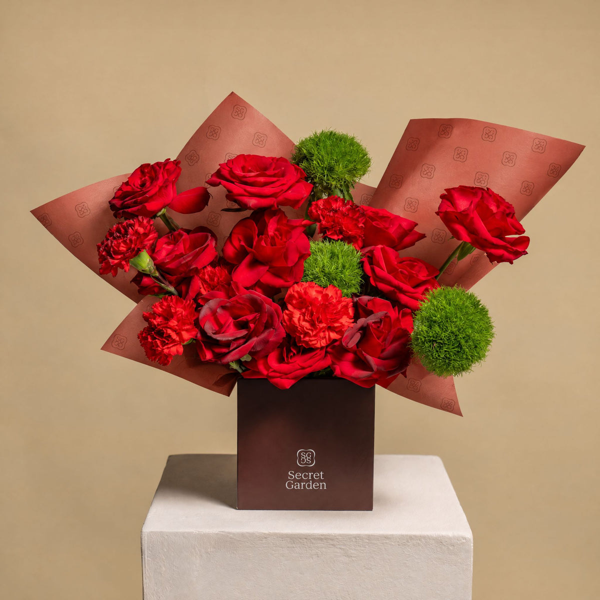 Cherrypetitebloombox1