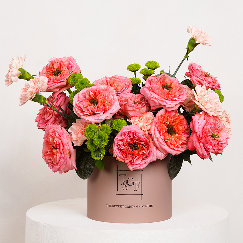 Coral_palette_bloom_box
