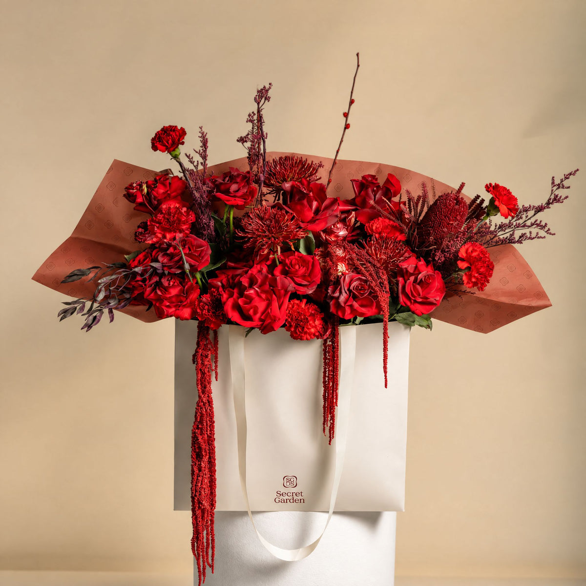 Crimsongrandflowerbag1