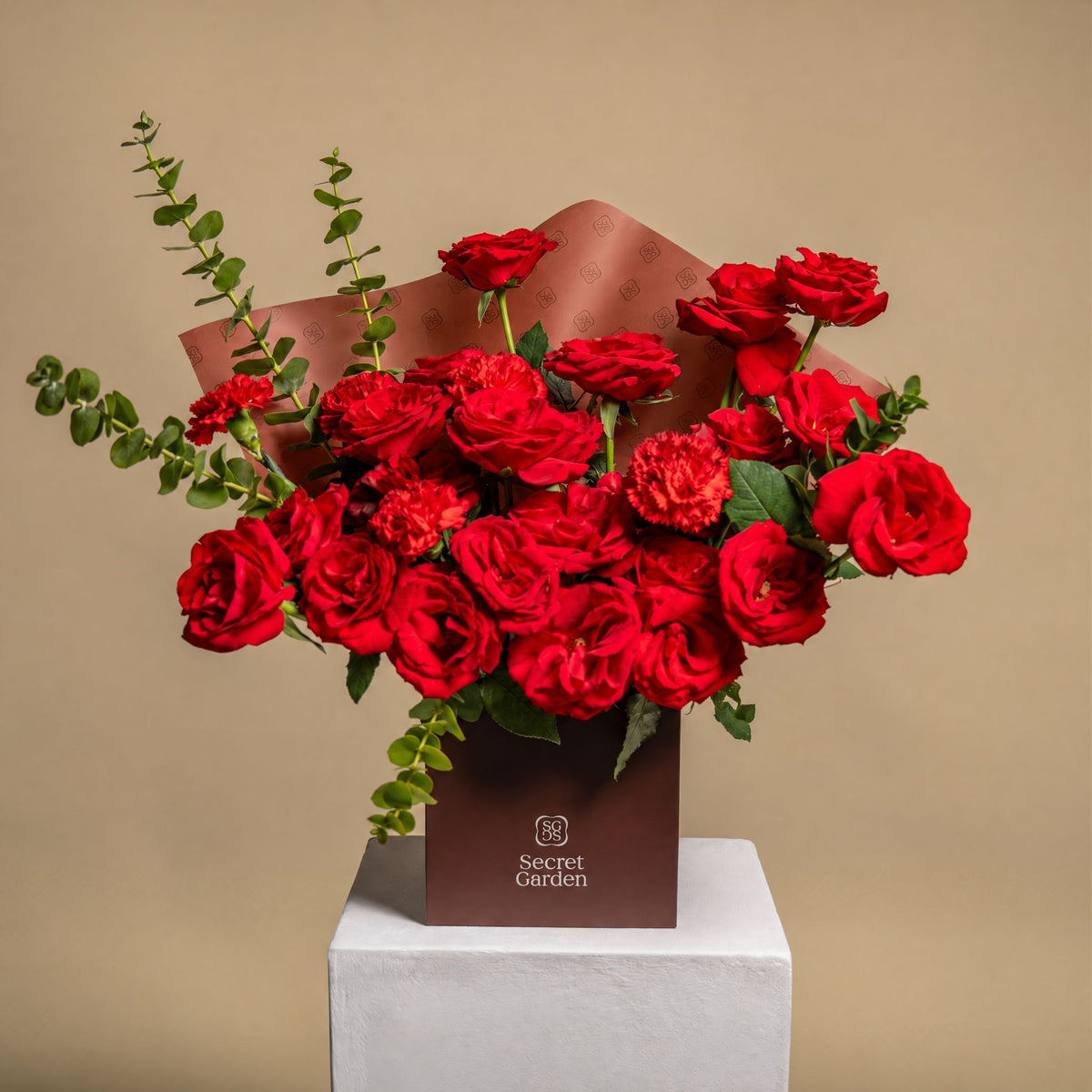 Crimsonsignaturebloombox1