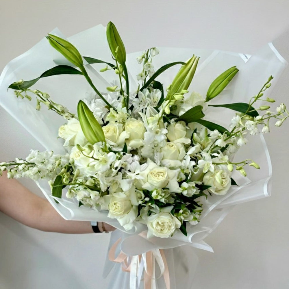 Ivorybouquet_1