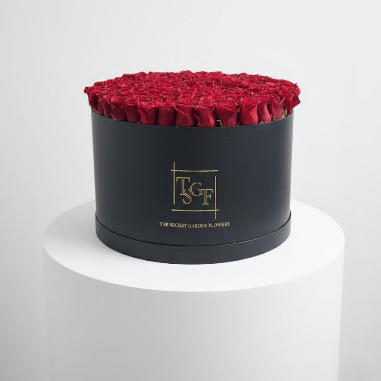 Largeredrosebox
