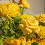 Load image into Gallery viewer, Lemon  Signature Bloom Box

