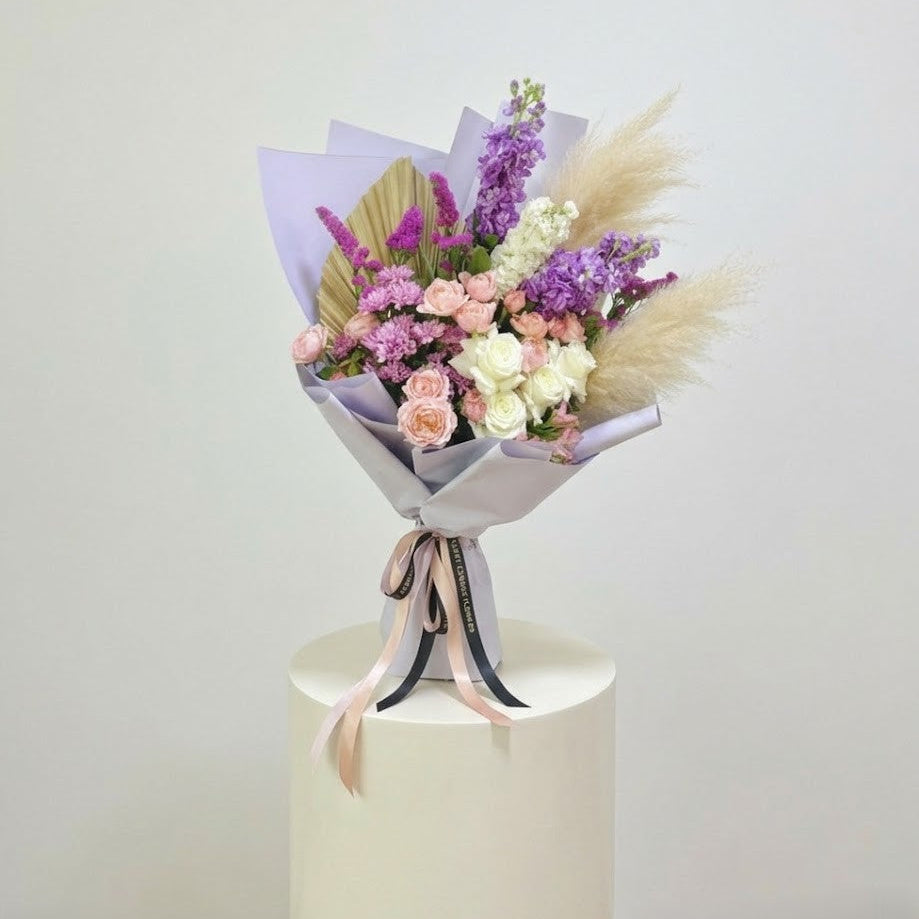 Lilacmistbouquet_26fc8f72 8dd6 419f a484 8f170fe51f56