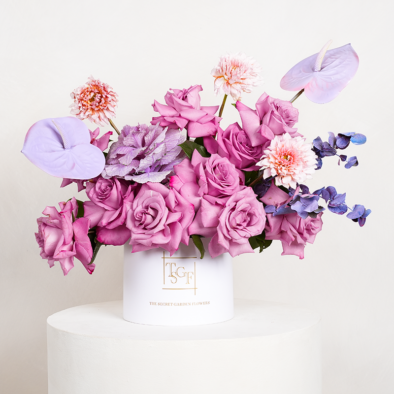 Orchid_haze_bloom_box
