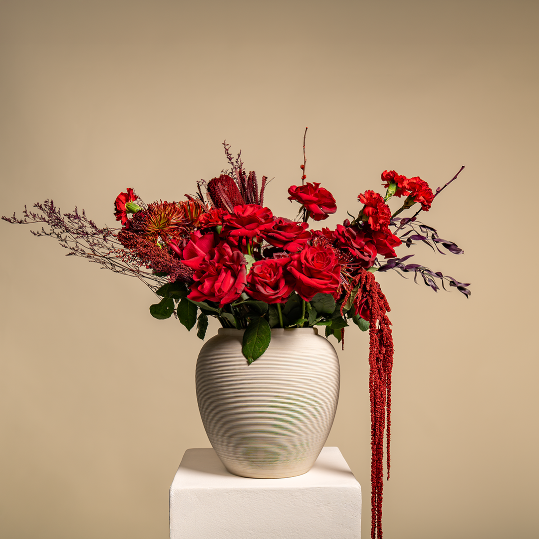 The Secret Garden Club - Subscription