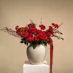Load image into Gallery viewer, The Secret Garden Club - Subscription

