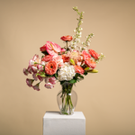 Load image into Gallery viewer, The Secret Garden Club - Subscription

