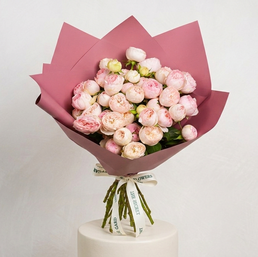 Pastelcloudbouquet_918525e5 d4eb 44b7 a9af 603f90c03d80