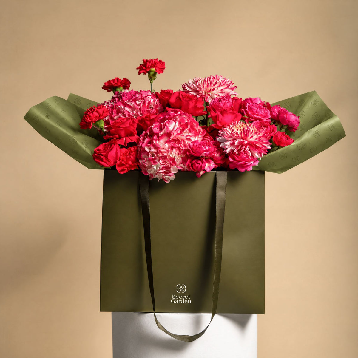 Raspberrygrandflowerbag1