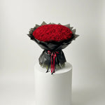 Load image into Gallery viewer, Red Rose Bouquet
