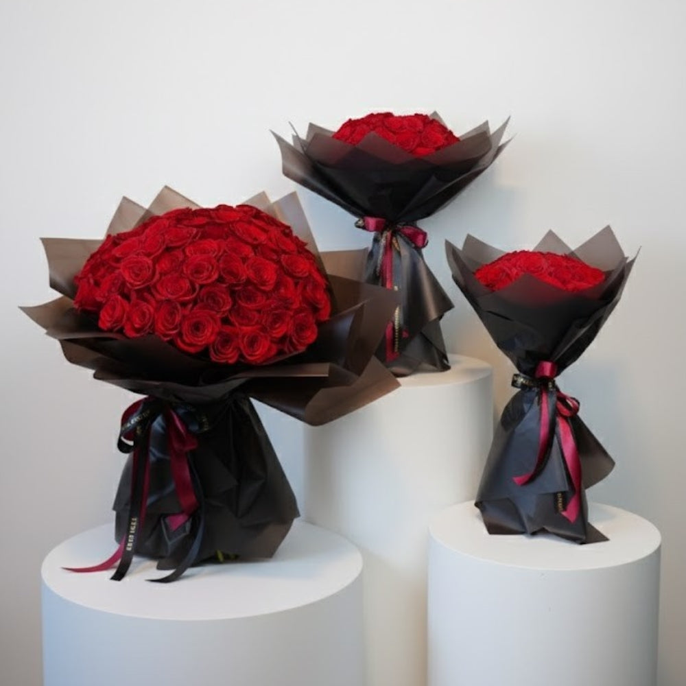 Redrosebouquet_3sizes_1