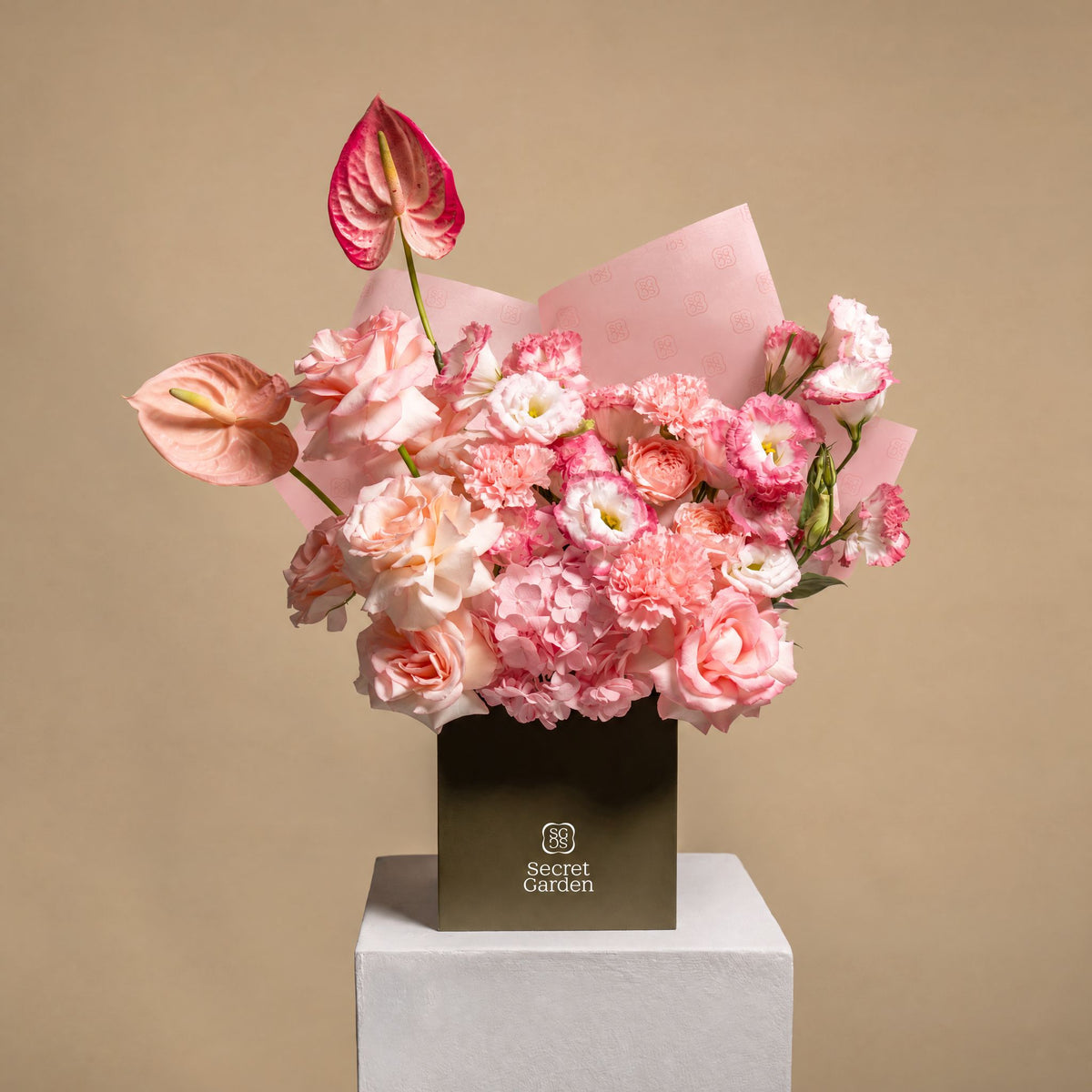 Rosewatersignaturebloombox1