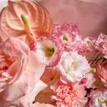 Load image into Gallery viewer, Rosewater Signature Bloom Box
