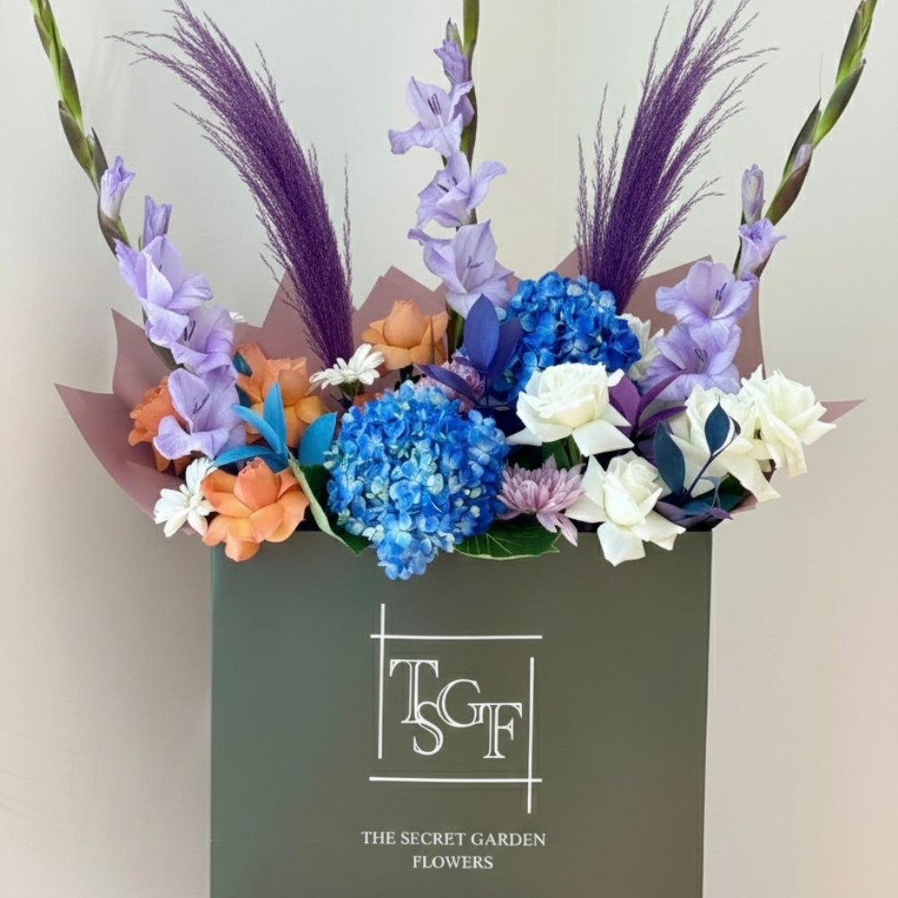 Violettropicallargeflowerbag_1