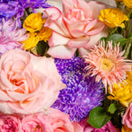 Load image into Gallery viewer, Vivid Garden Signature Bloom Box
