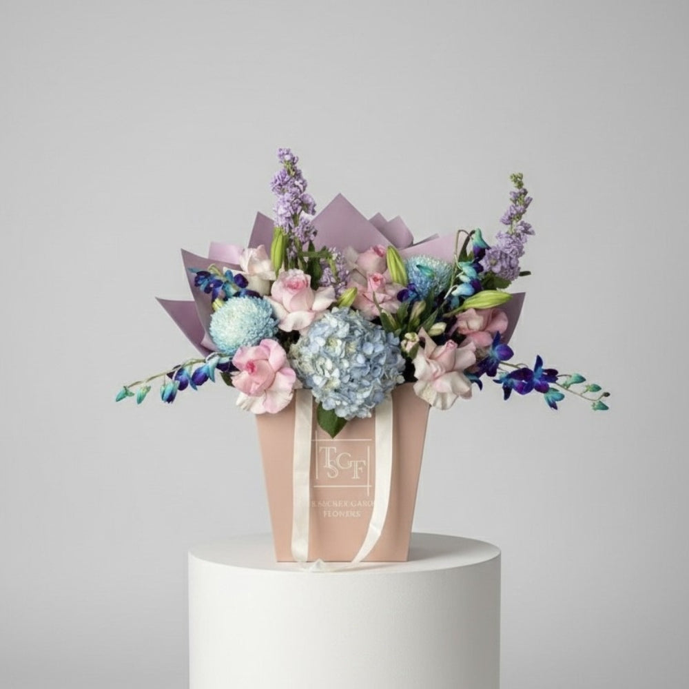 Wildflowermediumflowerbag_1