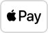 Apple Pay